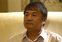 數(shù)據(jù)量大，涉及到全球八個(gè)不同地方的望遠(yuǎn)鏡