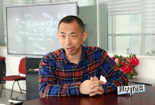 通過這種拍攝的方式，真正的可以確認(rèn)黑洞確實(shí)是存在